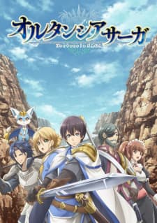 Anime picture 4