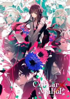 Anime picture 4