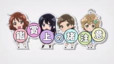 Anime picture 1