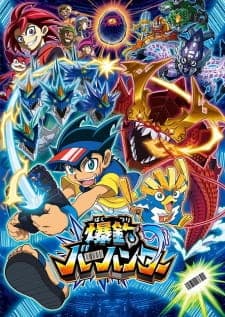 Anime picture 1