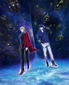 Anime picture 5