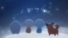 Anime picture 1