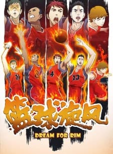 Anime picture 1