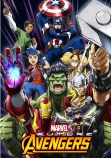 Anime picture 1