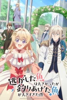 Anime picture 1