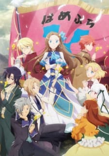 Anime picture 3