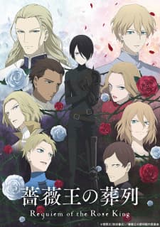 Anime picture 1