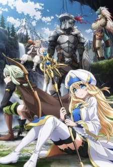 Anime picture 4