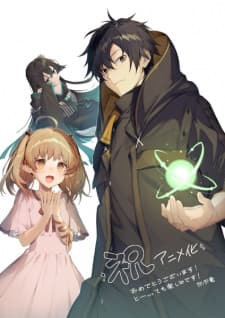 Anime picture 2