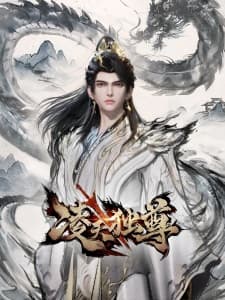 Anime picture 1