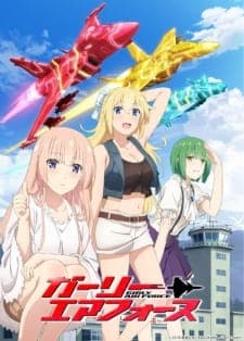 Anime picture 1