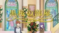Anime picture 1
