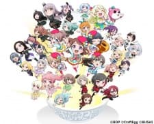 Anime picture 4