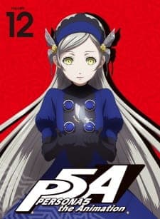 Anime picture 3