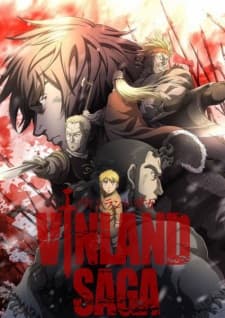 Anime picture 4