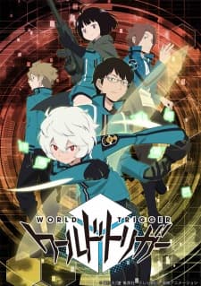 Anime picture 2