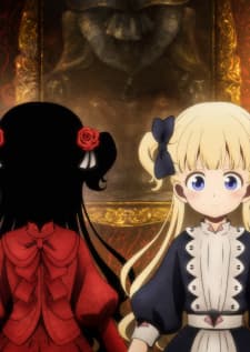Anime picture 3