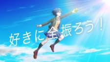 Anime picture 1