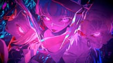 Anime picture 1
