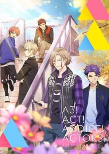 Anime picture 2
