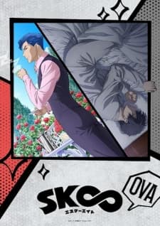 Anime picture 3