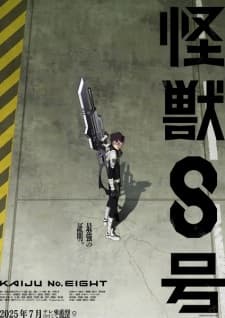 Anime picture 2