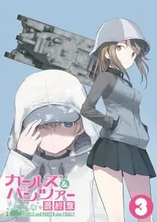 Anime picture 1