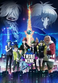 Anime picture 1