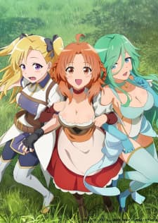 Anime picture 6