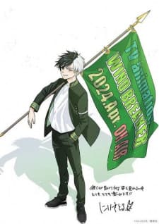 Anime picture 3