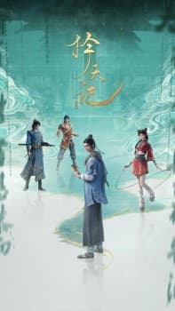 Anime picture 5