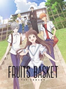 Anime picture 4