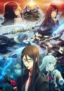 Anime picture 4