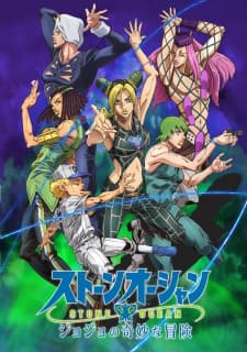 Anime picture 1