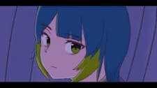 Anime picture 1