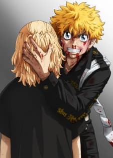 Anime picture 2