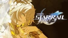 Anime picture 1