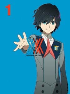 Anime picture 7