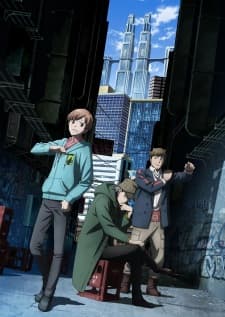 Anime picture 4
