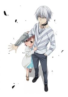Anime picture 1