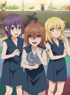 Anime picture 3