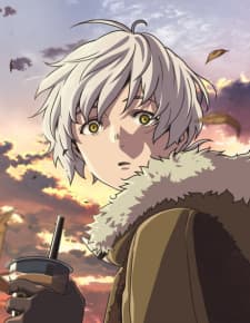 Anime picture 2