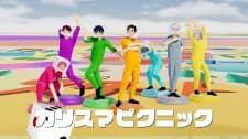 Anime picture 1