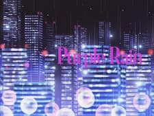 Anime picture 1