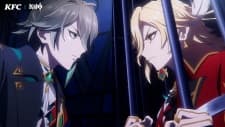 Anime picture 1