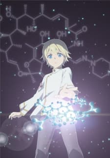 Anime picture 2