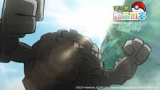 Anime picture 1