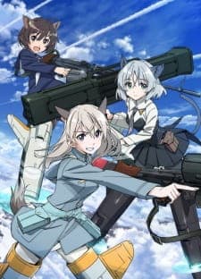 Anime picture 5