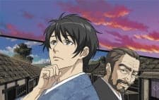 Anime picture 2