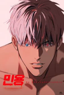 Anime picture 1